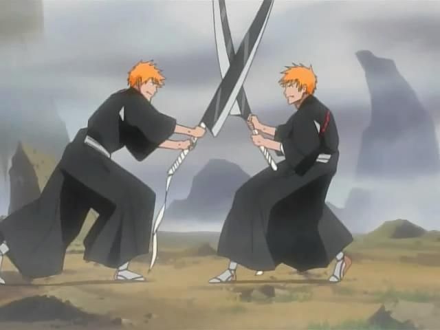 Otaku Gallery  / Anime e Manga / Bleach / Screen Shots / Episodi / 068-069 - Bount - I cacciatori di anime / 128.jpg